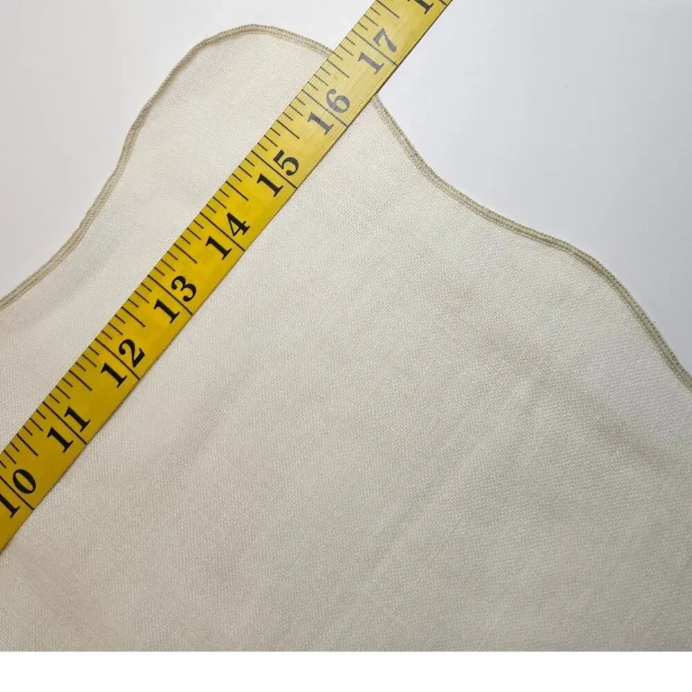 Unbranded all napkins